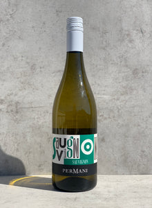 Sauvignon Permani 2023